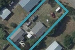 7 Ocean View Place, Southbridge, Southbridge
