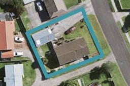 5 Melleray Place, Randwick Park, Auckland