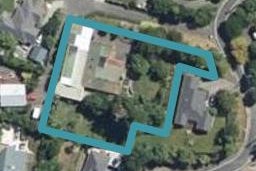 189 Normandale Road, Normandale, Lower Hutt
