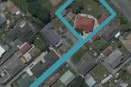 71 Amyes Road, Hornby, Christchurch