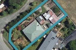 213 Ranzau Road, Hope, Richmond