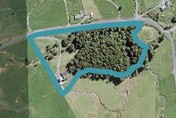 104 Falls Road, Hunua, Hunua