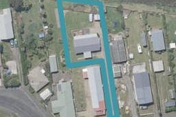 1C Oregon Street, Ocean Grove, Dunedin