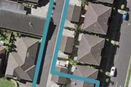 75 Coachman Drive, Flat Bush, Auckland