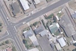 3 Brice Street, Tauhara, Taupo