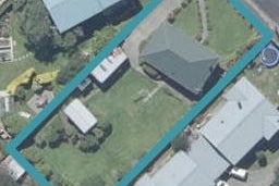 15 Fairview Terrace, Sawyers Bay, Port Chalmers