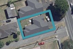 149 Galloway Street, Hamilton East, Hamilton