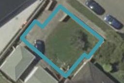 41 Wakefield Street, Awapuni, Palmerston North