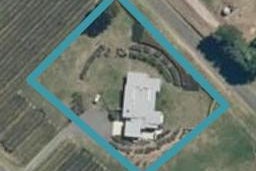 23 Home Road, Haumoana, Hastings
