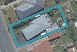 37 Eden Street, Mosgiel, Mosgiel
