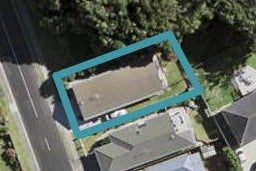 21 Shirley Avenue, Papakura, Papakura