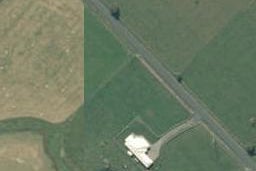 351 Dawson Road, Taupiri, Taupiri