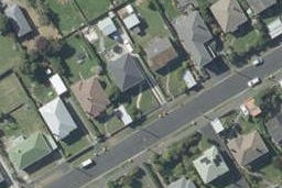 40 Marewa Street, Kew, Dunedin