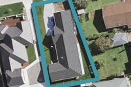 3 Meadowbrook Place, Buckland, Pukekohe