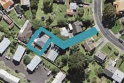 20B Glenarm Avenue, Wesley, Auckland
