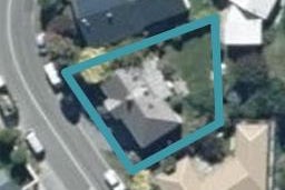 4 Cotter Avenue, Arrowtown, Arrowtown