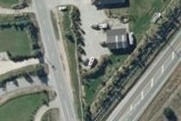 1160 Aubrey Road, Albert Town, Wānaka
