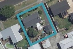 26 Kepler Street, Ngaruawahia