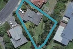 16 Wingfield Place, Churton Park, Wellington