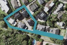 2/7 Ngake Street, Orakei, Auckland