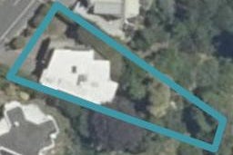 137 Princes Drive, Britannia Heights, Nelson