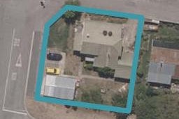 8 Gregg Street, Alexandra, Alexandra
