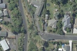 15 Penrich Street, Abbotsford, Dunedin