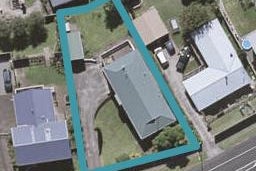 131 Parklands Avenue, Bell Block, New Plymouth