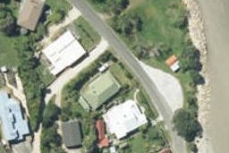 52 Beach Road, Collingwood, Collingwood