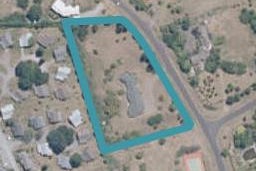 265 Clearwater Lane, Taupo