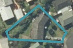 5 Wavell Place, Putaruru