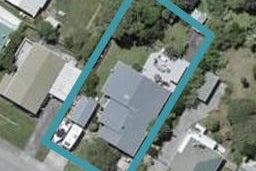 3 Kaka Street, Waikanae, Waikanae
