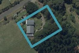 5 Hillcrest Road, Palmerston North