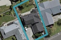 6 Mcleod Court, Rosedale, Invercargill