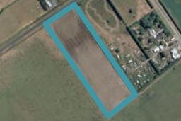 385 Leeston Road, Springston, Springston