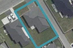 15 Dynes Road, Rolleston, Rolleston