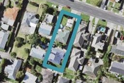 10A Rodney Street, Howick, Auckland