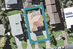 23 Peter Terrace, Castor Bay, Auckland