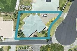 68 Stephens Place, Hairini, Tauranga