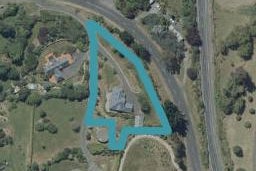 42 Braeside, Kinmont Park, Mosgiel