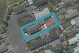 2/44 Wilson Street, Islington, Christchurch