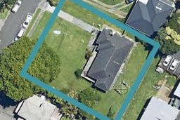 10 Sheath Street, Tauranga, Tauranga