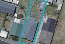 35 Resolution Street, Lyall Bay, Wellington