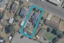 36 Bowen Street, Rakaia, Rakaia