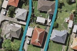 157A Meadowbank Road, Meadowbank, Auckland