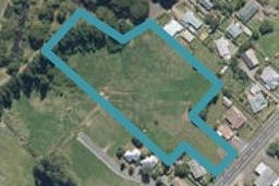 83 Goldfinch Street, Ohakune