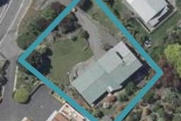 5 Evans Pass Road, Sumner, Christchurch