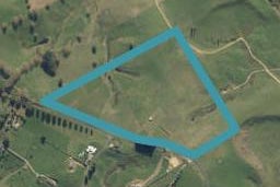749 Mangaorongo Road, Otorohanga, Ōtorohanga