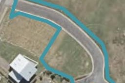 2 Snowberry Lane, Ohakune
