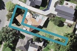 1/80 Castledine Crescent, Glen Innes, Auckland